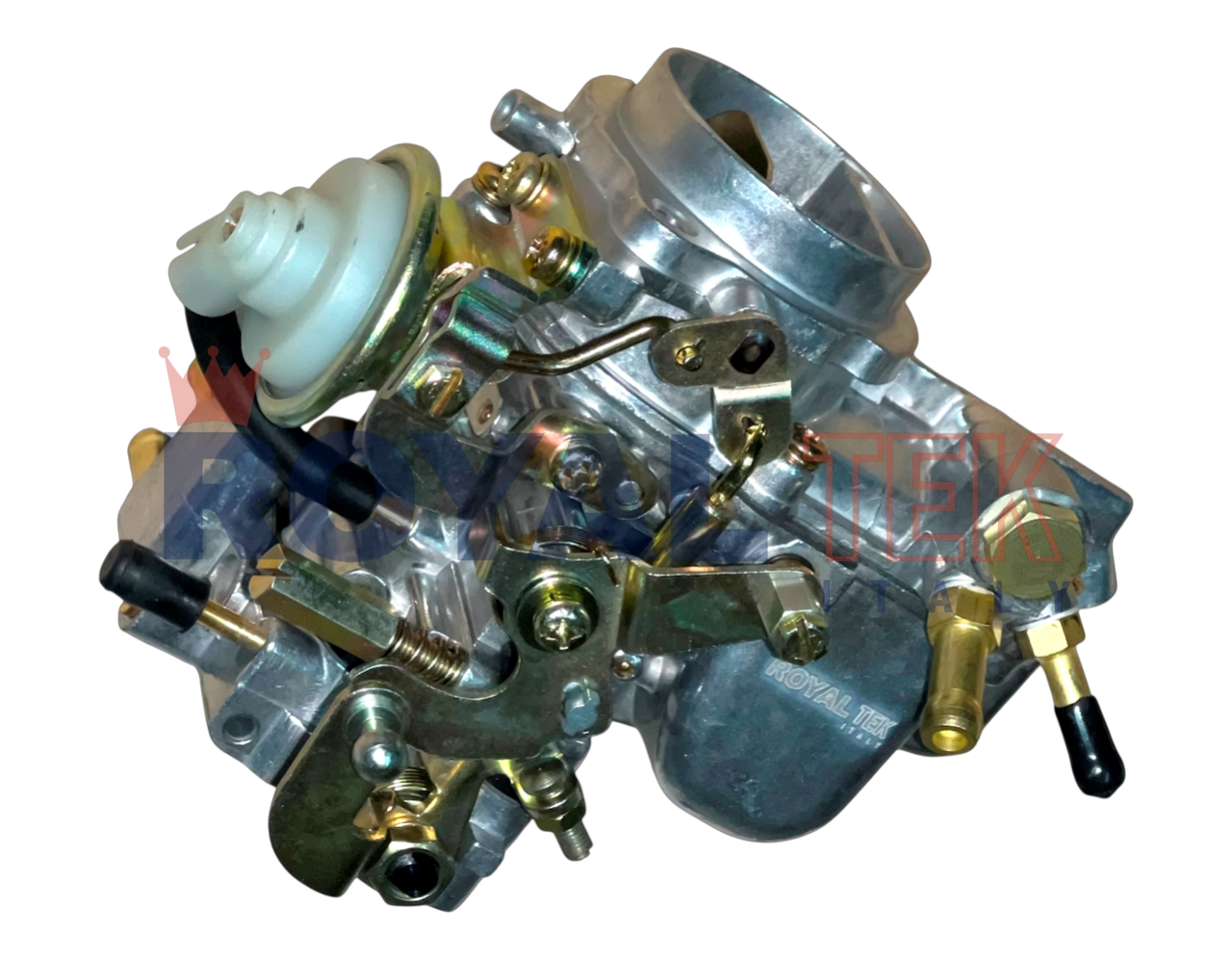 CODIGO ARTICULO - DESCRIPCION